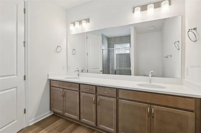 $394,990 | 31455 Spanish Msn Road, San Antonio, FL 33576