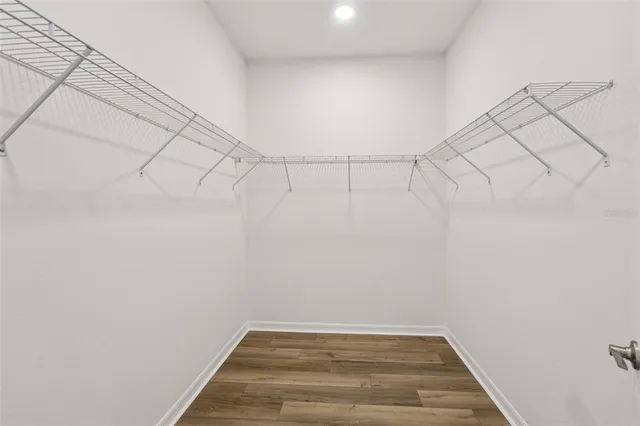 $394,990 | 31455 Spanish Msn Road, San Antonio, FL 33576