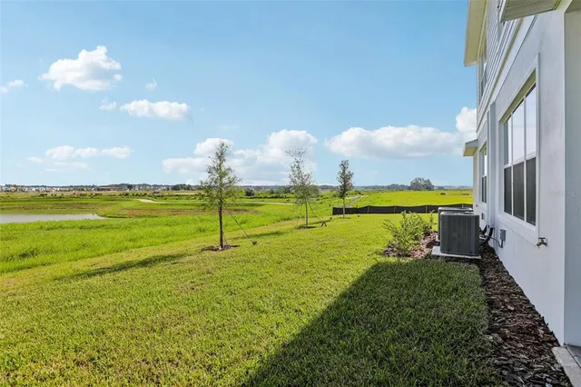 $394,990 | 31455 Spanish Msn Road, San Antonio, FL 33576