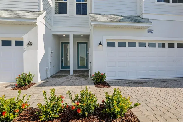 $394,990 | 31455 Spanish Msn Road, San Antonio, FL 33576