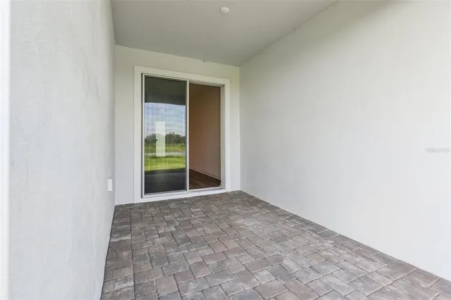 $394,990 | 31455 Spanish Msn Road, San Antonio, FL 33576