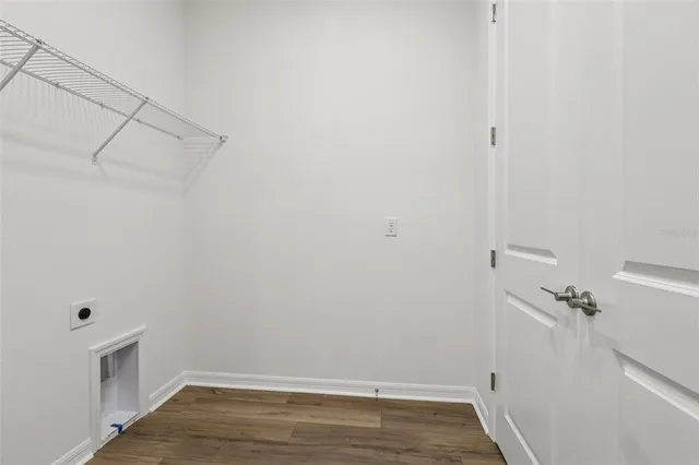 $394,990 | 31455 Spanish Msn Road, San Antonio, FL 33576