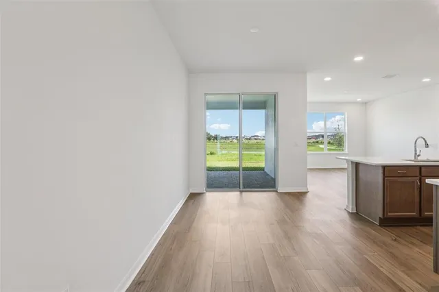 $394,990 | 31455 Spanish Msn Road, San Antonio, FL 33576