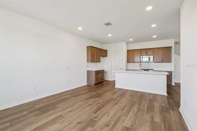 $394,990 | 31455 Spanish Msn Road, San Antonio, FL 33576