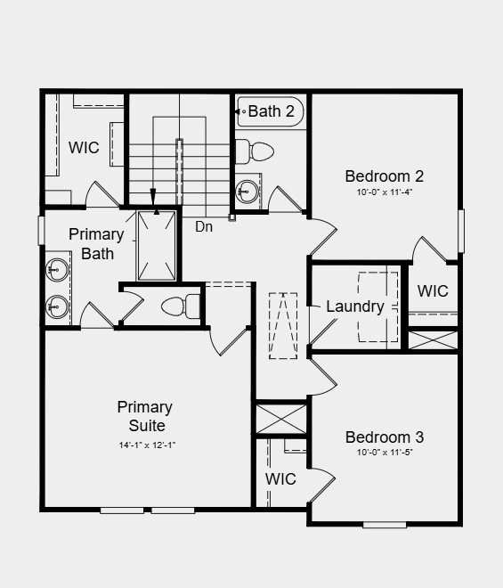 205 Betsy Road Hutto, TX 78634 - Photo 3 of 9 a picture of a book and a bench