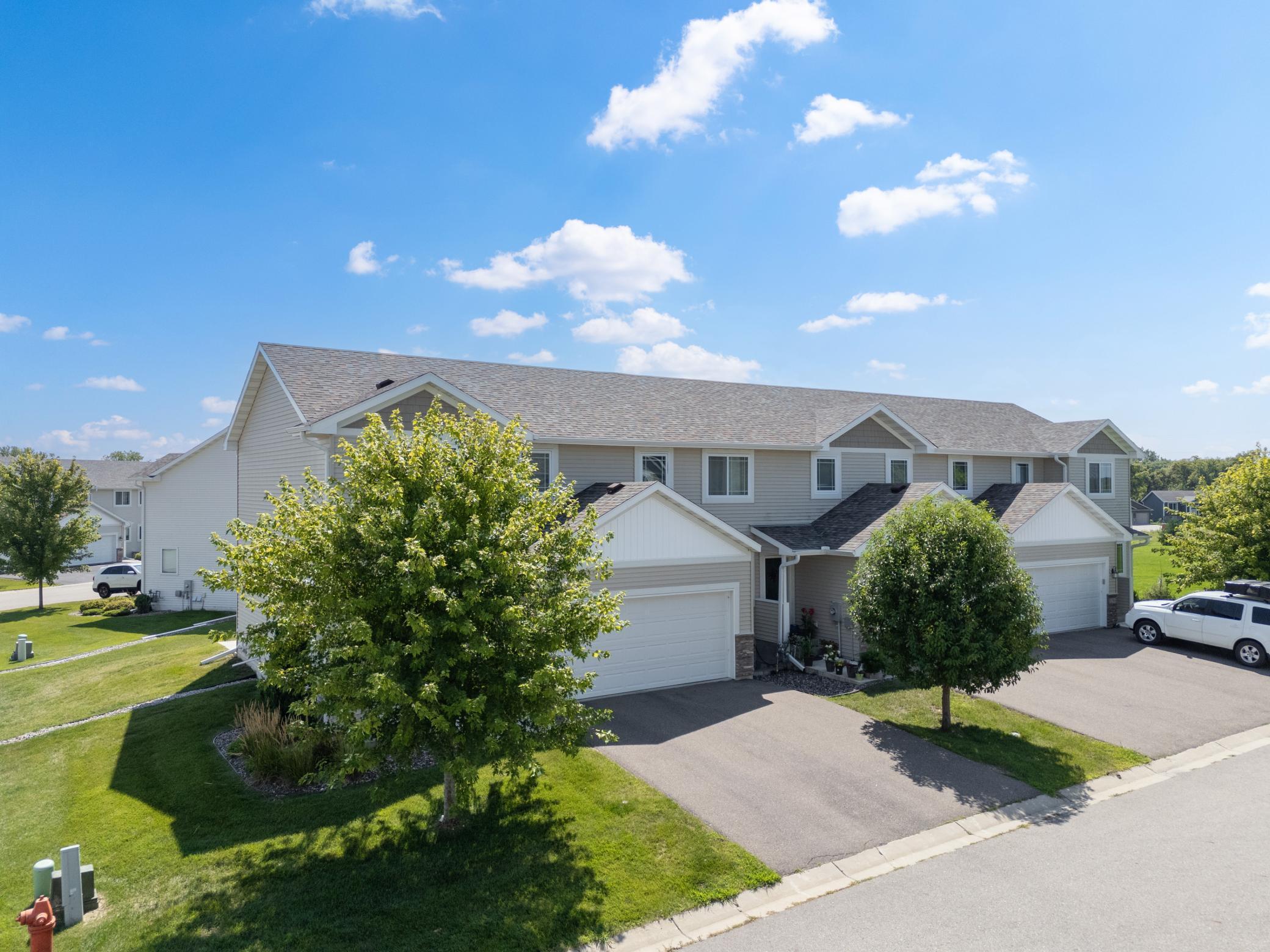 5270 Foxfield Drive Northwest Rochester, MN 55901 - Photo 1 of 1 Gallery Image 1