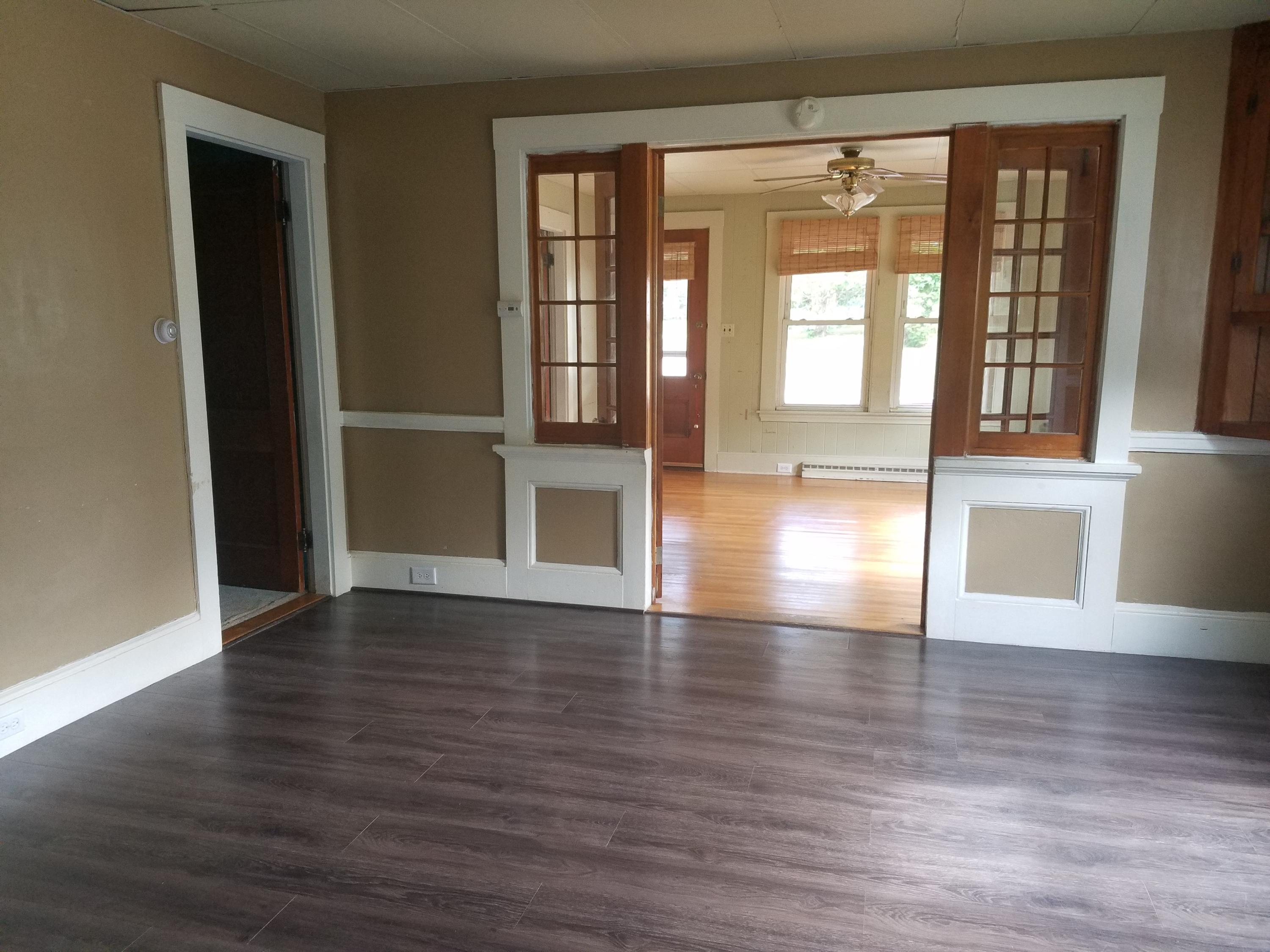 144 High Street Paris, ME 04281 - Photo 3 of 22 20190912_104418