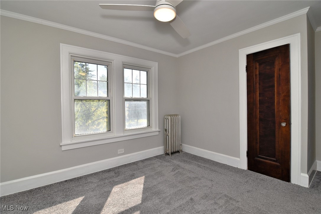2480 Lee Road Cleveland, OH 44118 - Photo 23 of 34 Gallery Image 23