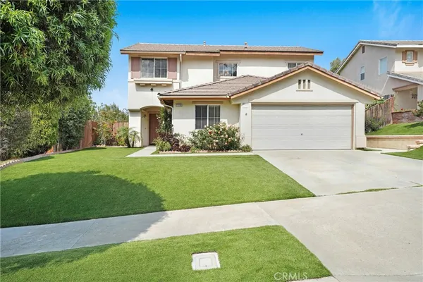 $4,100 | 12328 Edgecliff Avenue, Sylmar, CA 91342
