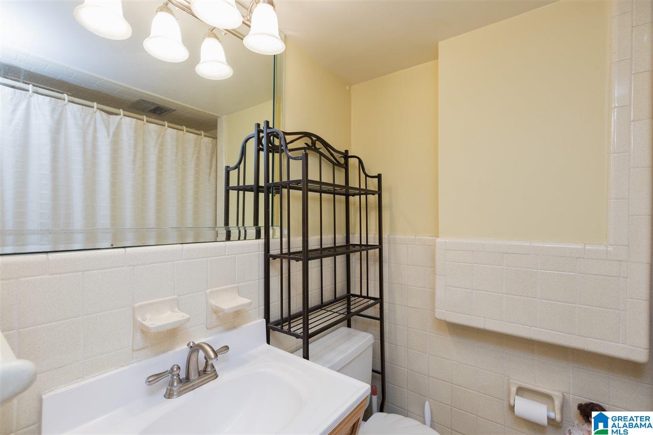 3428 Ridge Dell Circle Birmingham, AL 35243 - Photo 31 of 44