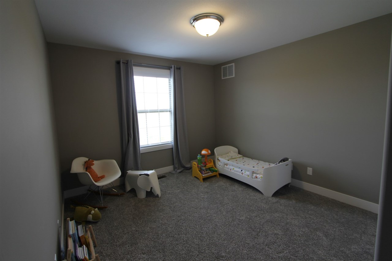609 Copper Ridge Court Dunlap, IL 61525 - Photo 20 of 36 Gallery Image 20
