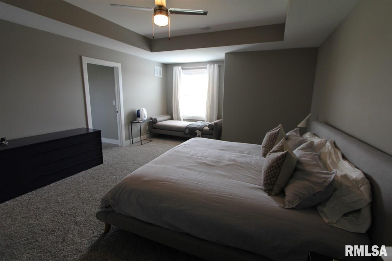 609 Copper Ridge Court Dunlap, IL 61525 - Photo 23 of 36 Gallery Image 23