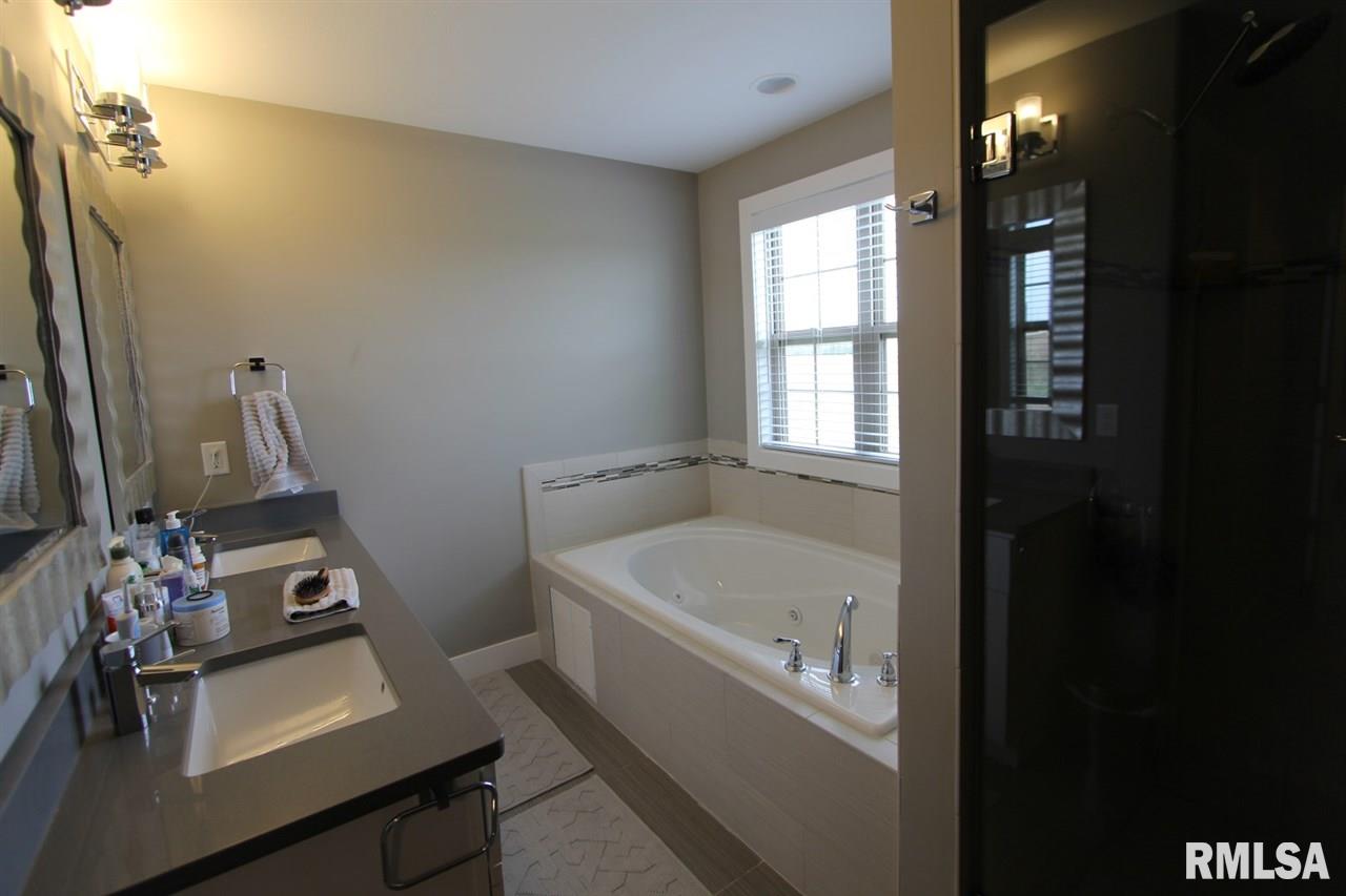 609 Copper Ridge Court Dunlap, IL 61525 - Photo 24 of 36 Gallery Image 24