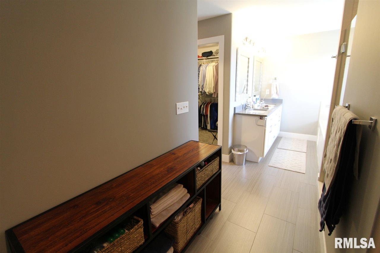 609 Copper Ridge Court Dunlap, IL 61525 - Photo 25 of 36 Gallery Image 25