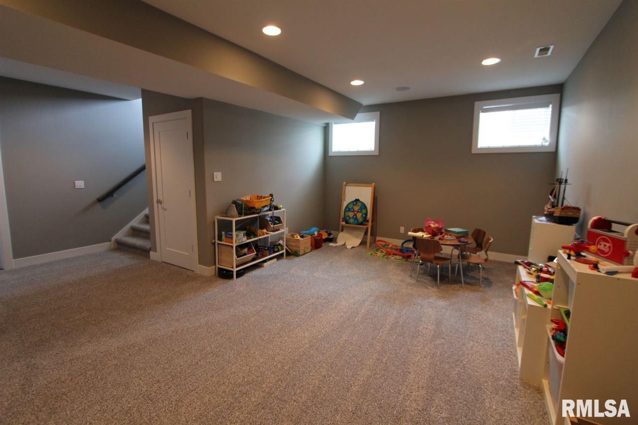 609 Copper Ridge Court Dunlap, IL 61525 - Photo 30 of 36 Gallery Image 30