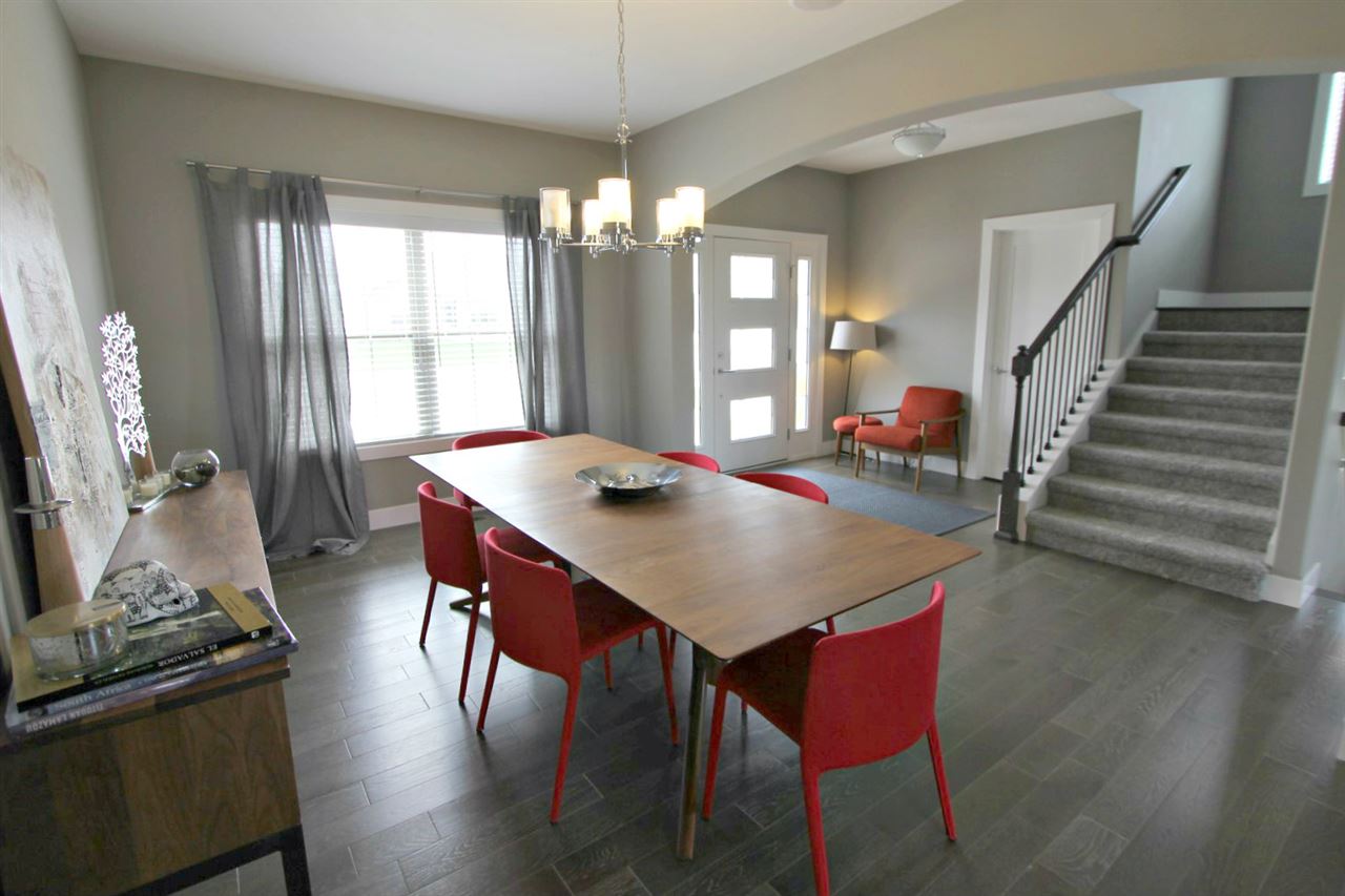 609 Copper Ridge Court Dunlap, IL 61525 - Photo 3 of 36 Gallery Image 3