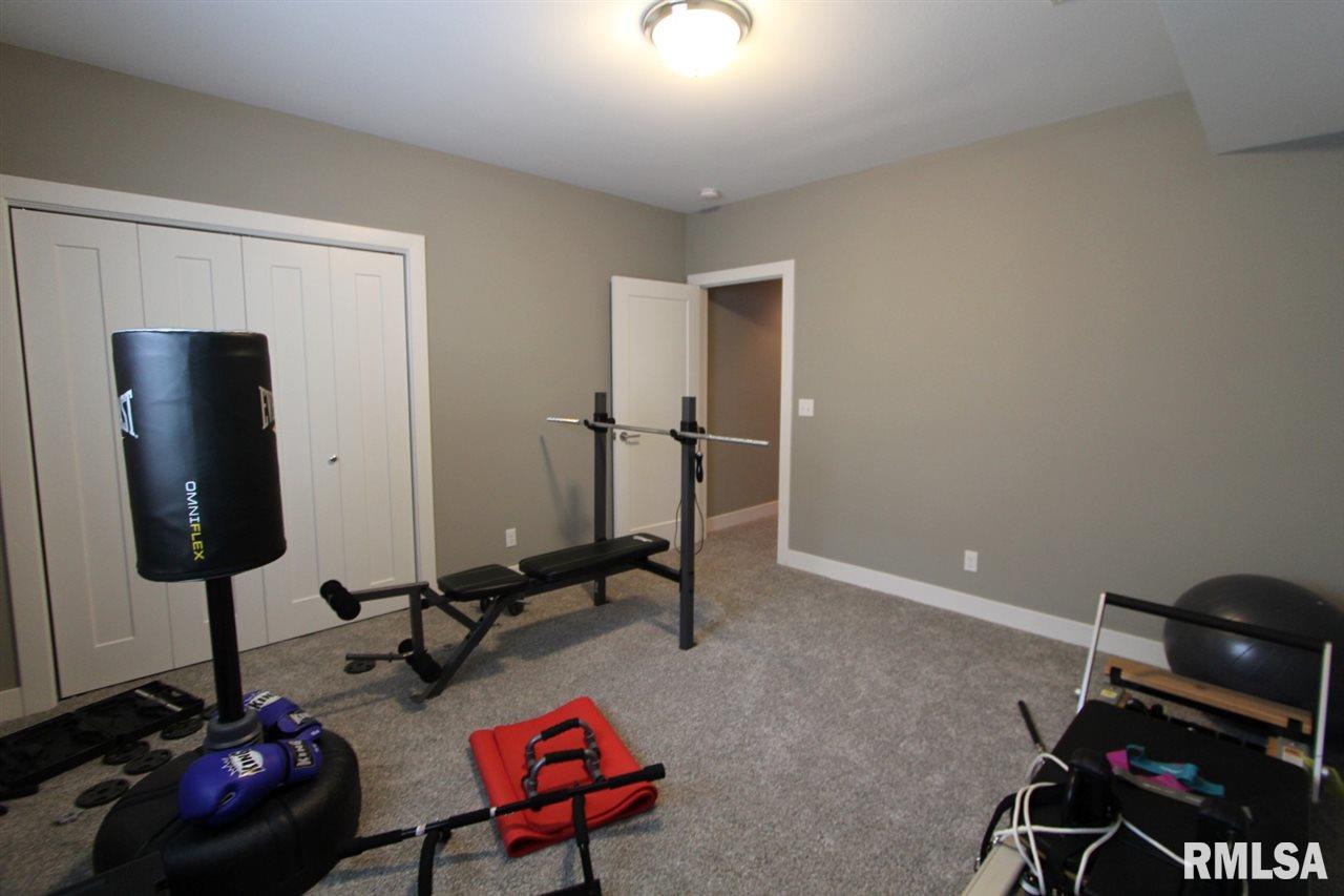 609 Copper Ridge Court Dunlap, IL 61525 - Photo 34 of 36 Gallery Image 34