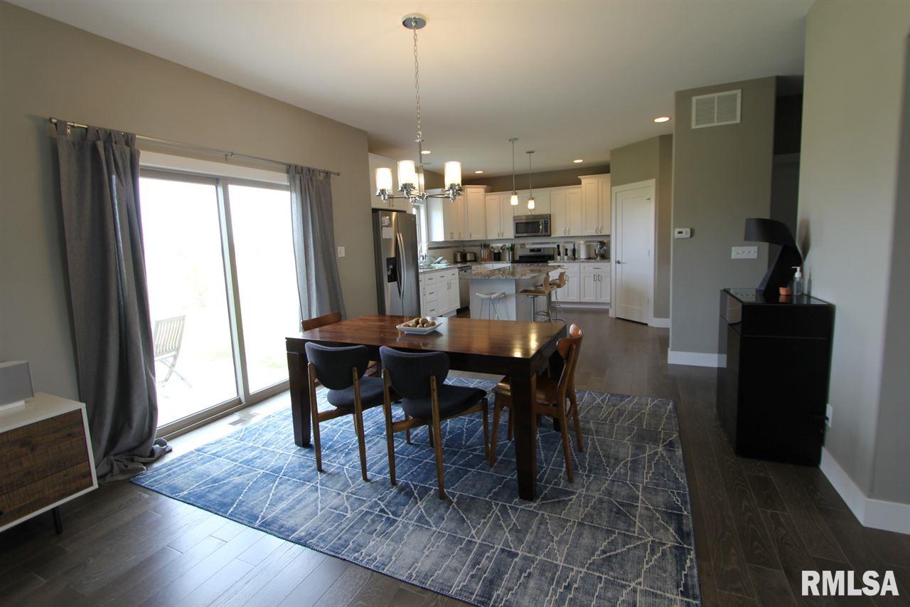 609 Copper Ridge Court Dunlap, IL 61525 - Photo 7 of 36 Gallery Image 7