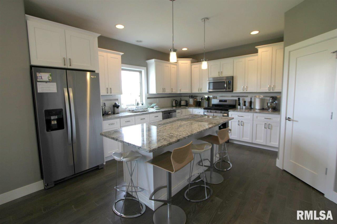 609 Copper Ridge Court Dunlap, IL 61525 - Photo 8 of 36 Gallery Image 8