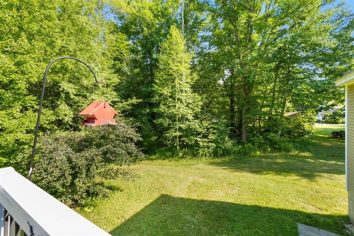 45 Phillips Road Sandown, NH 03873 - Photo 7 of 41 Gallery Image 7