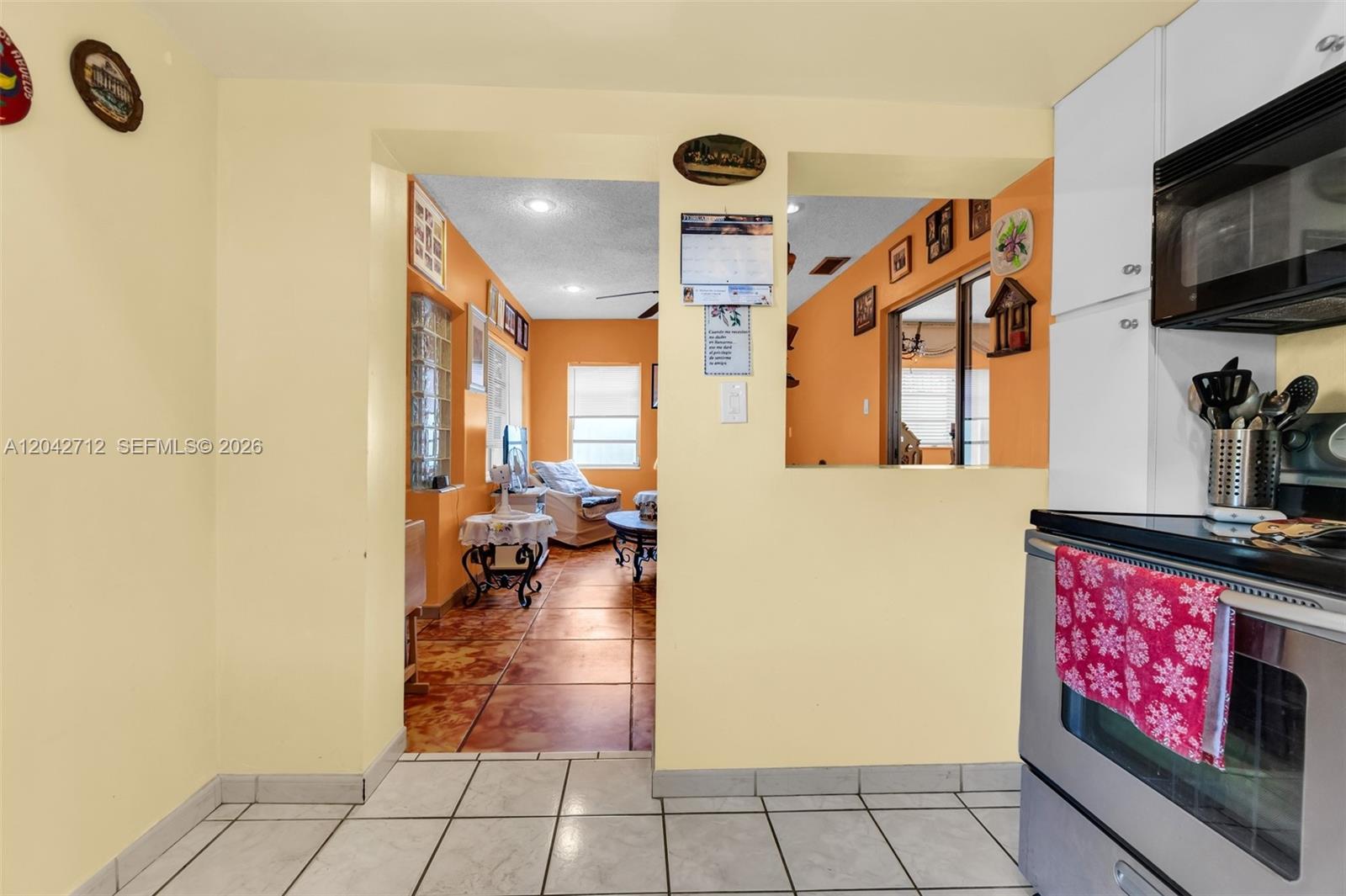 3260 Southwest 2nd Street Miami, FL 33135 - Photo 21 of 61