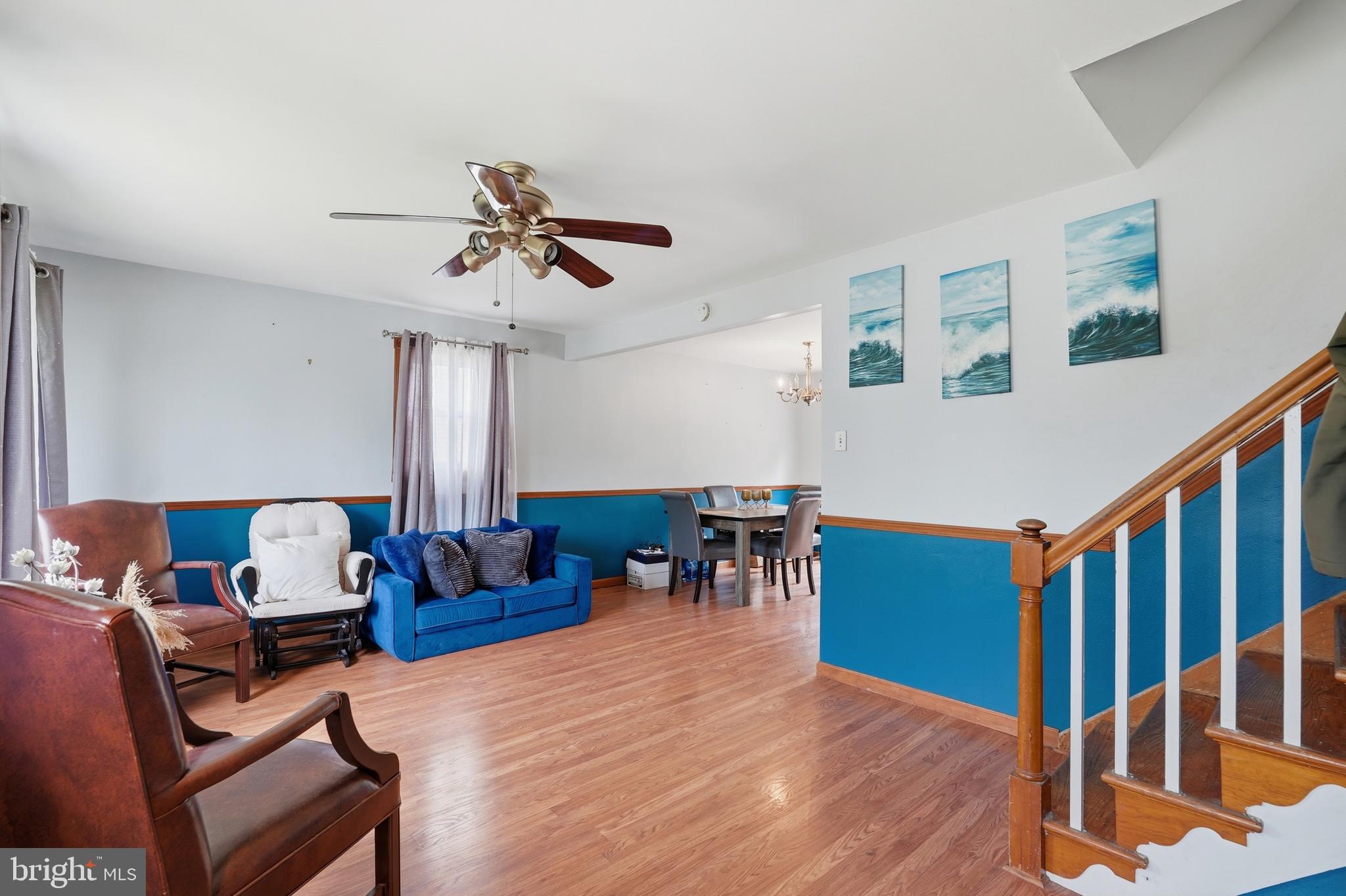 635 West County Line Road Hatboro, PA 19040 - Photo 10 of 17