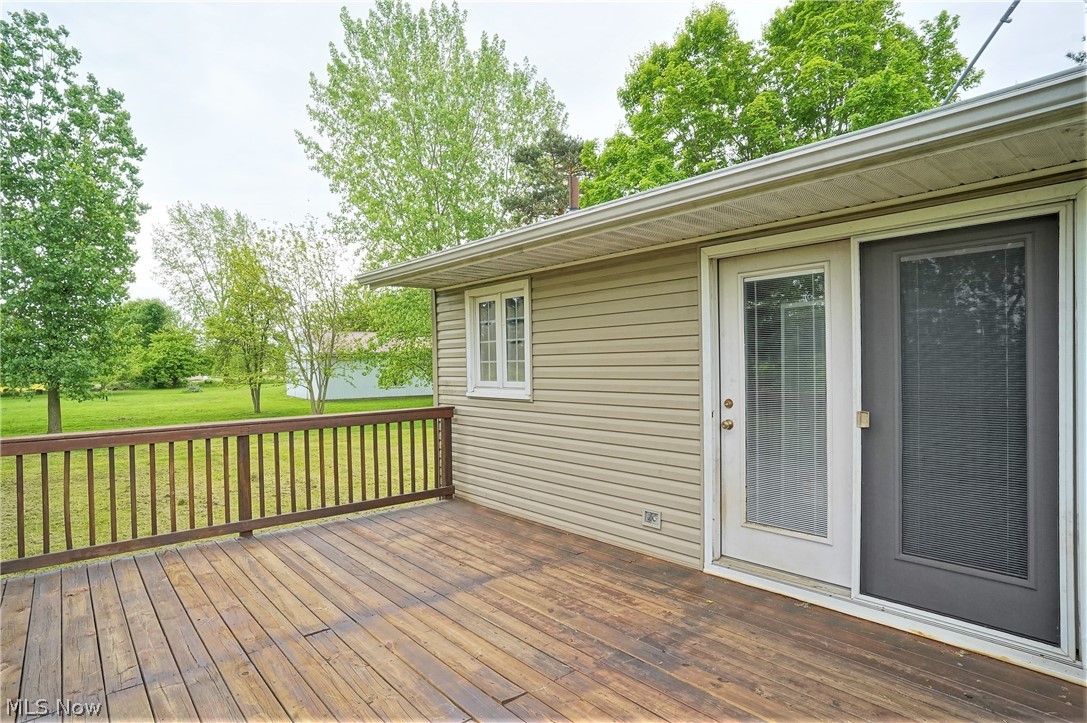 5319 Seville Road Seville, OH 44273 - Photo 22 of 34 Gallery Image 22
