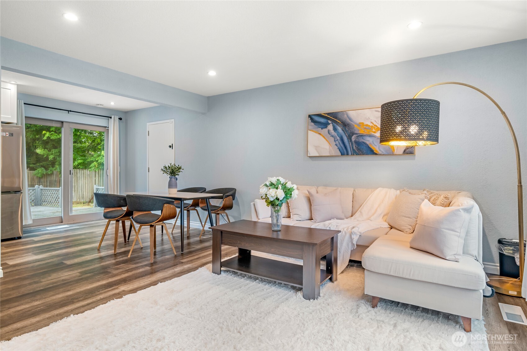 14604 Southeast 142nd Street Renton, WA 98059 - Photo 15 of 38 Gallery Image 15