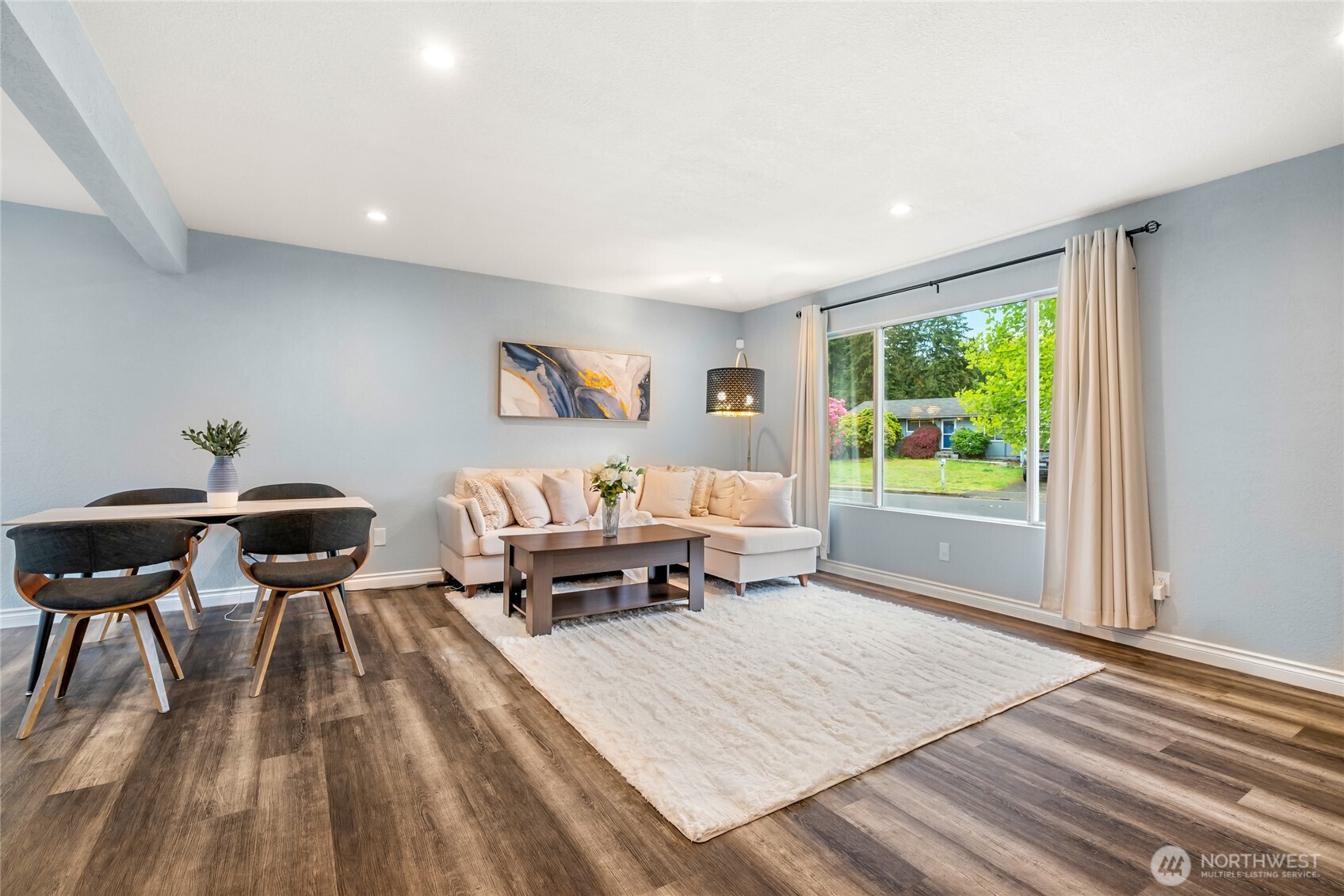 14604 Southeast 142nd Street Renton, WA 98059 - Photo 19 of 38 Gallery Image 19