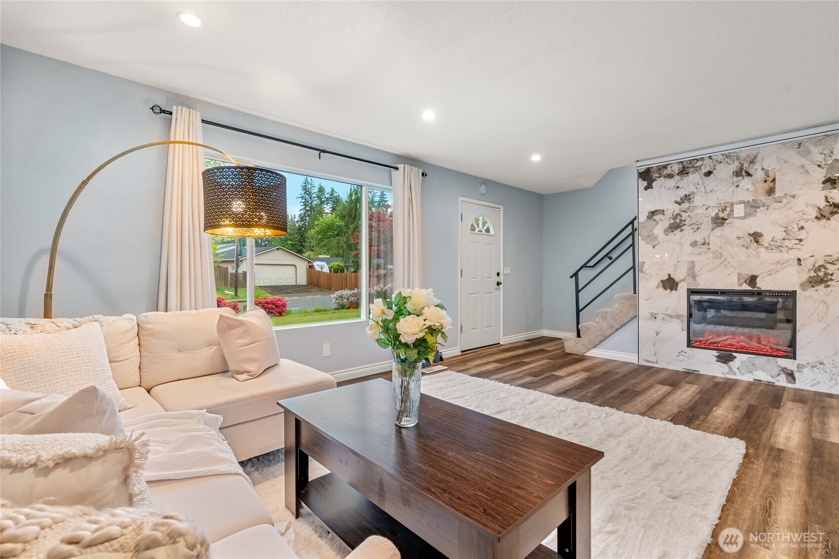 14604 Southeast 142nd Street Renton, WA 98059 - Photo 10 of 38 Gallery Image 10