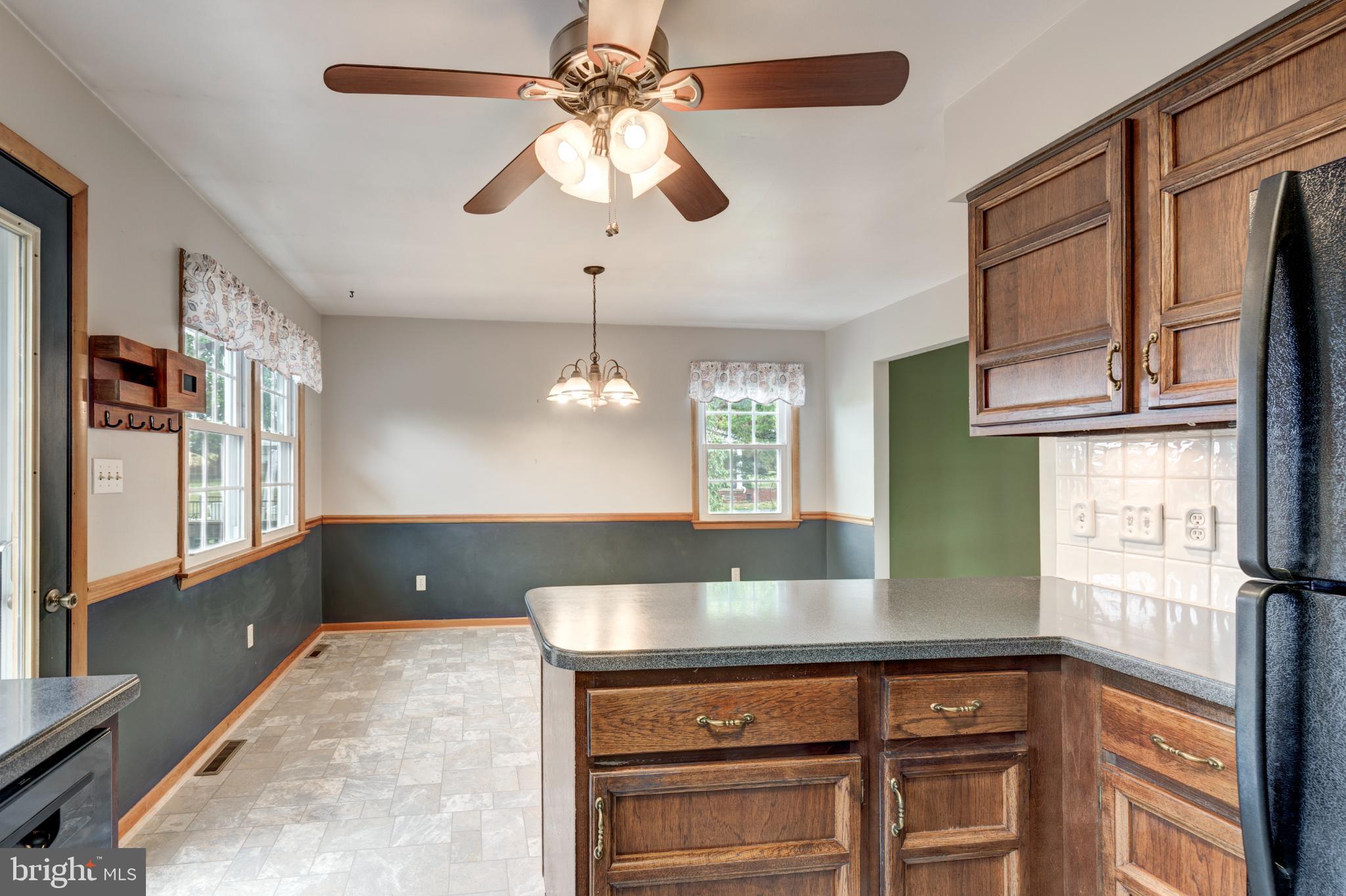 2477 Salem Bottom Road Westminster, MD 21157 - Photo 12 of 61