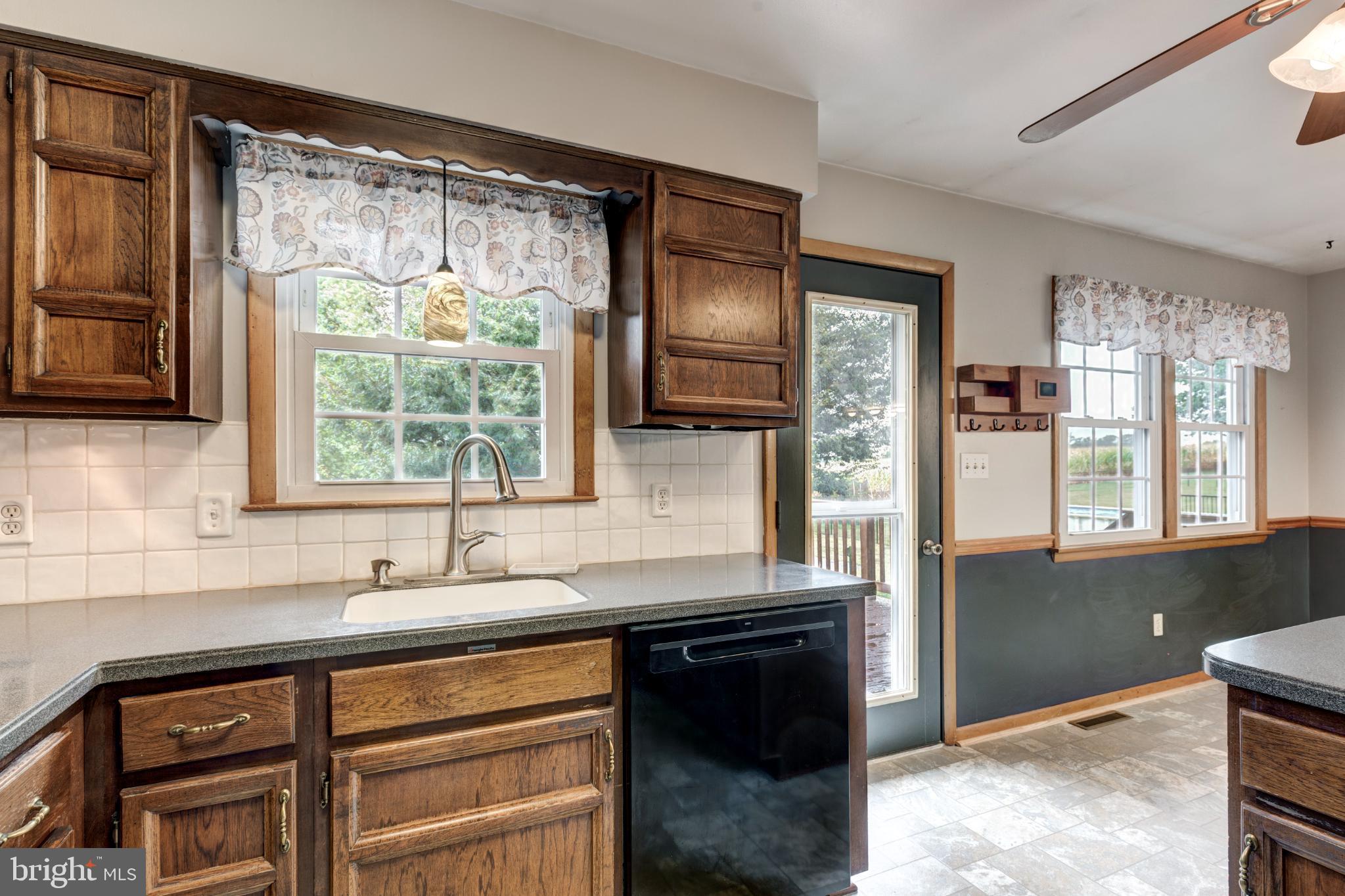 2477 Salem Bottom Road Westminster, MD 21157 - Photo 13 of 61