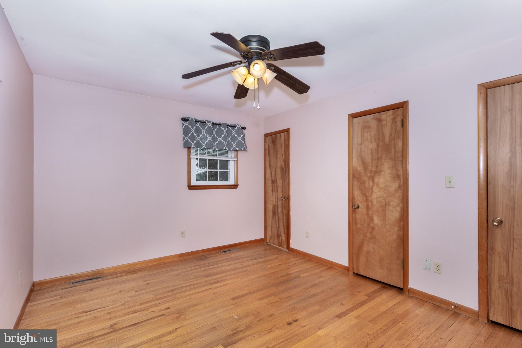 2477 Salem Bottom Road Westminster, MD 21157 - Photo 15 of 61