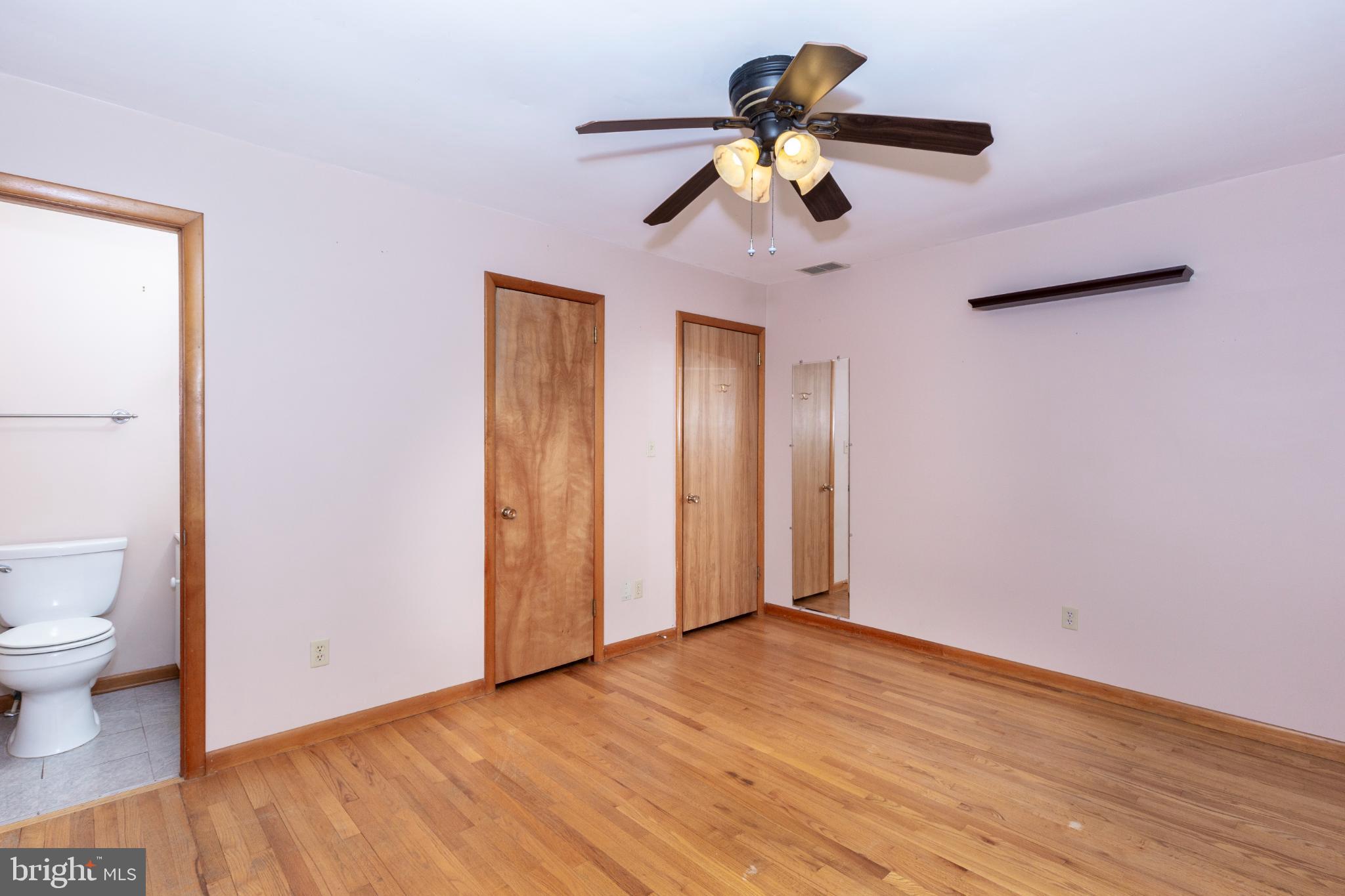 2477 Salem Bottom Road Westminster, MD 21157 - Photo 16 of 61