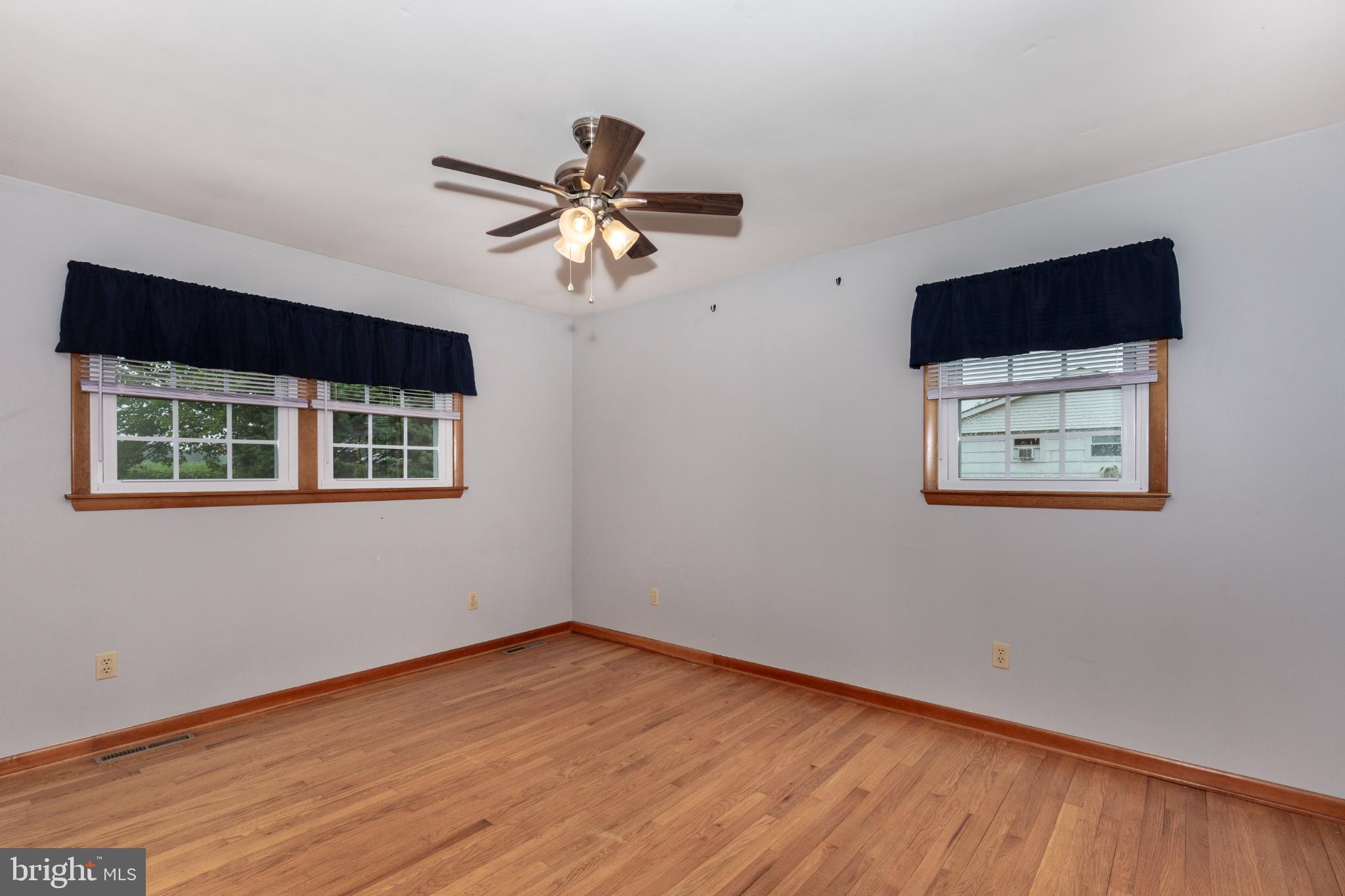 2477 Salem Bottom Road Westminster, MD 21157 - Photo 18 of 61 Bedroom 2