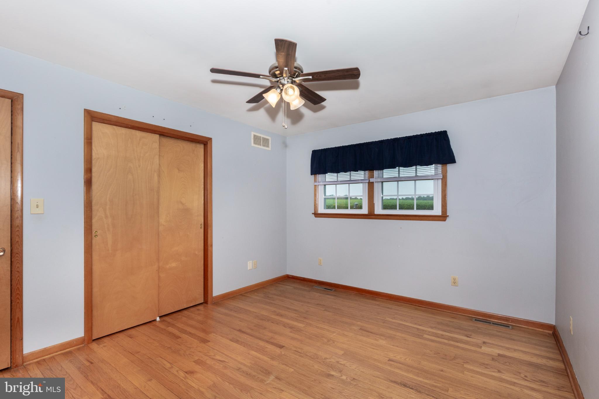 2477 Salem Bottom Road Westminster, MD 21157 - Photo 19 of 61