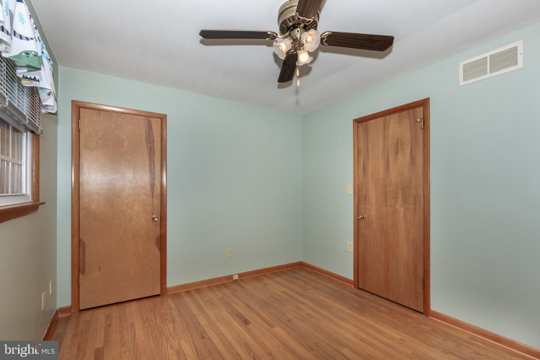 2477 Salem Bottom Road Westminster, MD 21157 - Photo 21 of 61