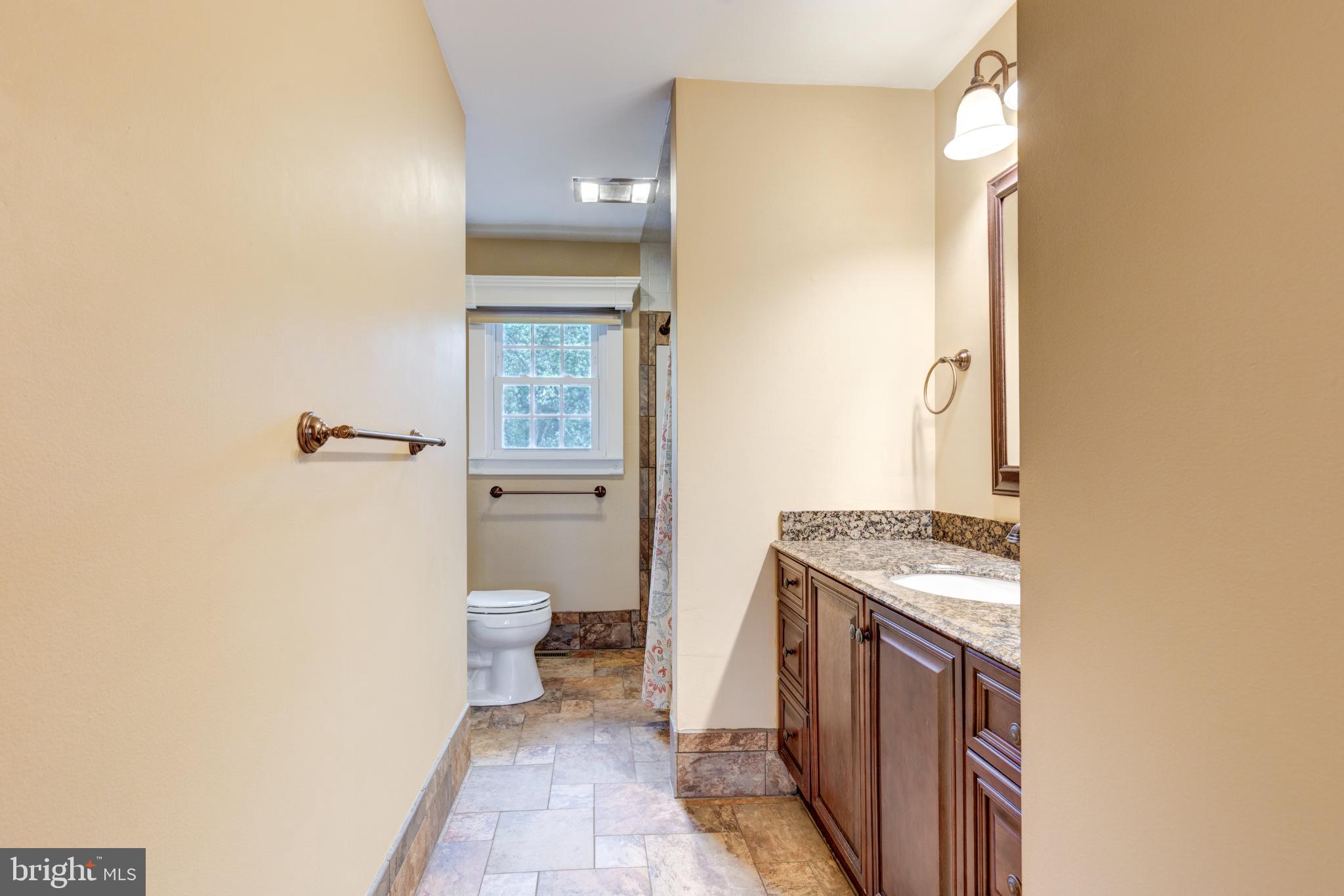 2477 Salem Bottom Road Westminster, MD 21157 - Photo 22 of 61