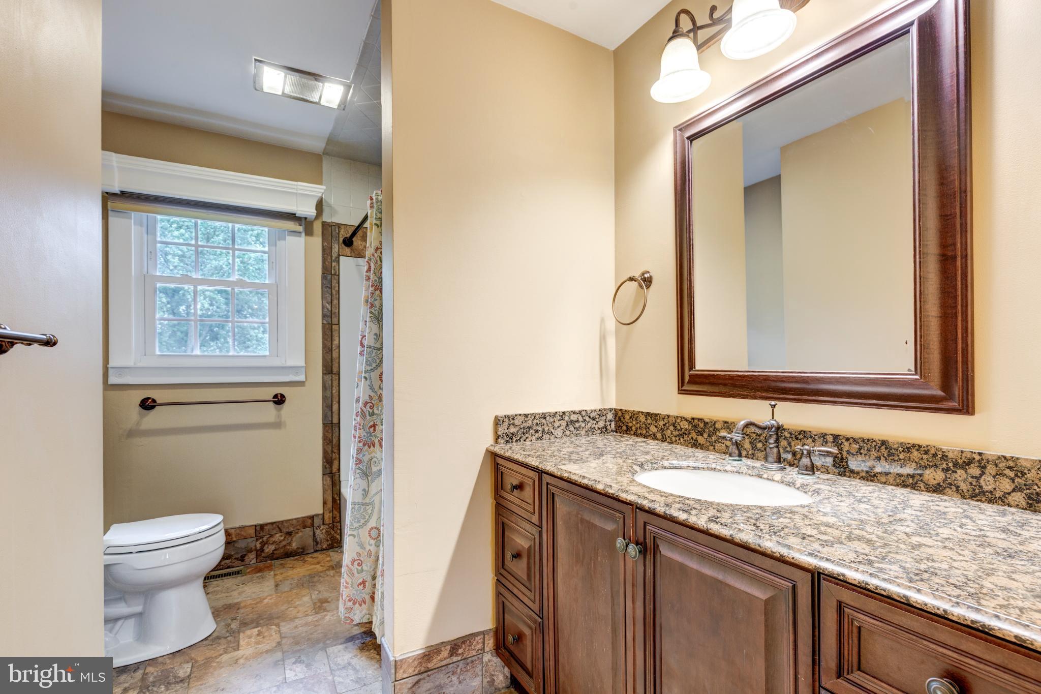 2477 Salem Bottom Road Westminster, MD 21157 - Photo 23 of 61