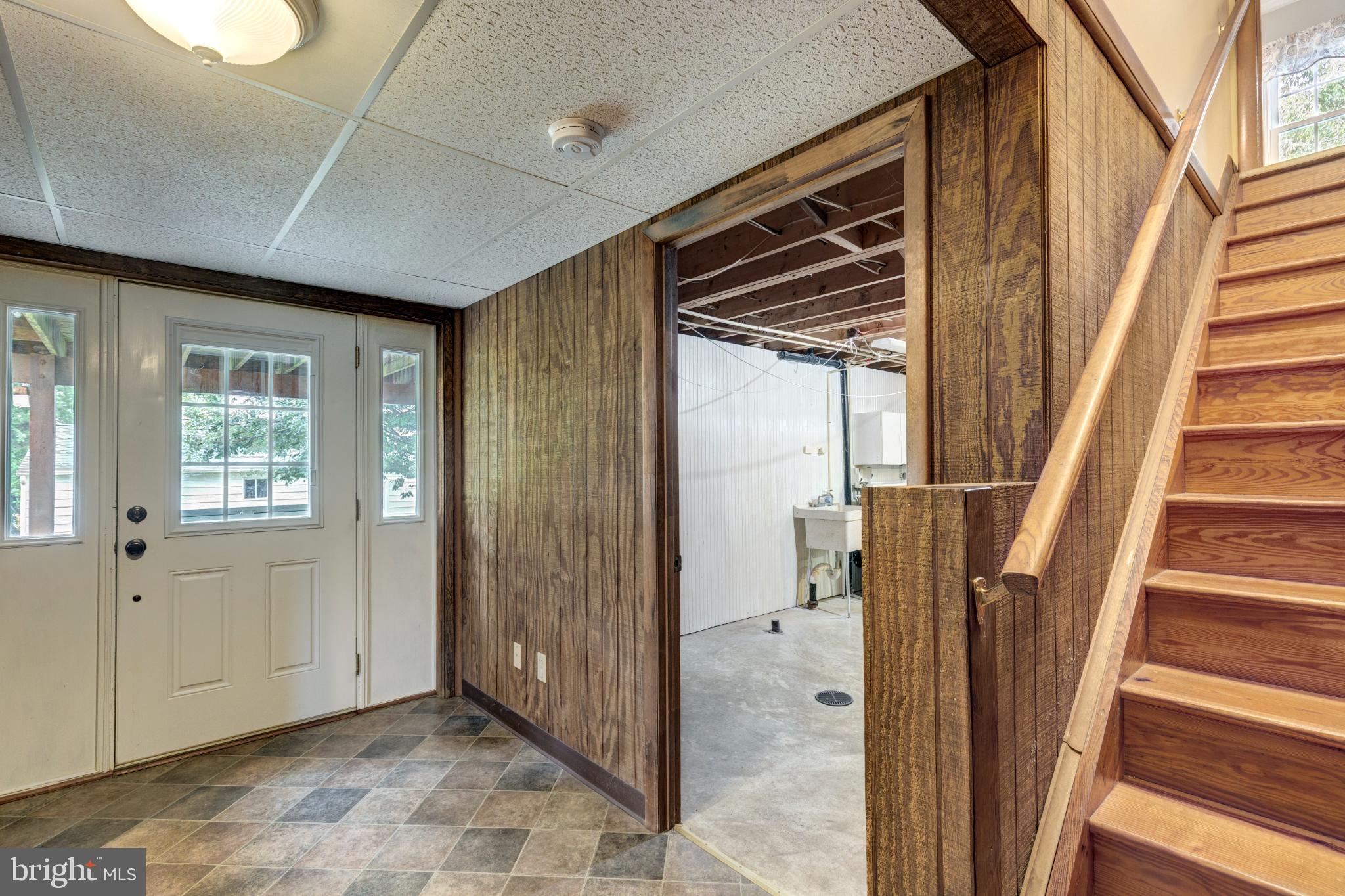 2477 Salem Bottom Road Westminster, MD 21157 - Photo 25 of 61