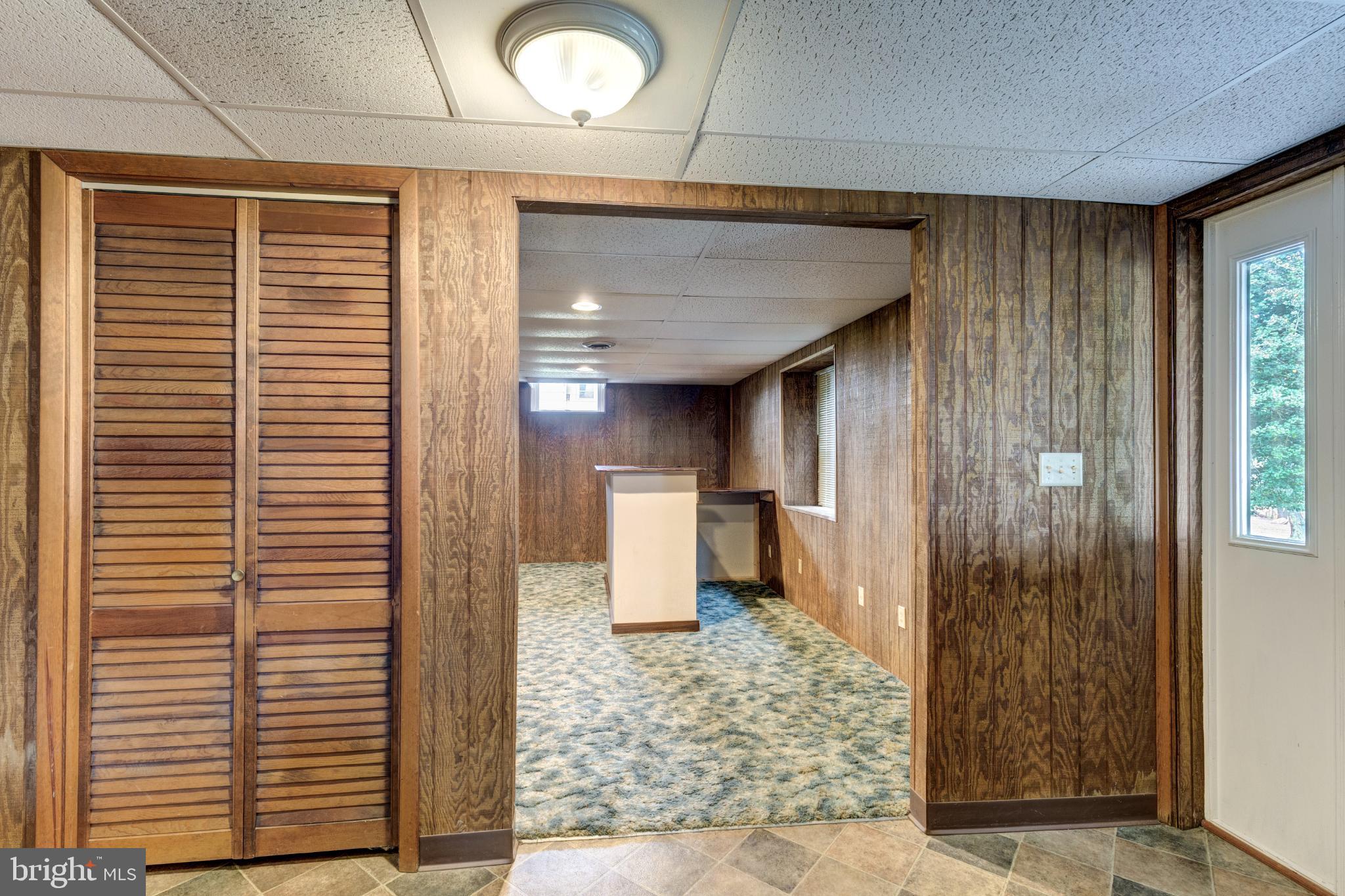 2477 Salem Bottom Road Westminster, MD 21157 - Photo 26 of 61