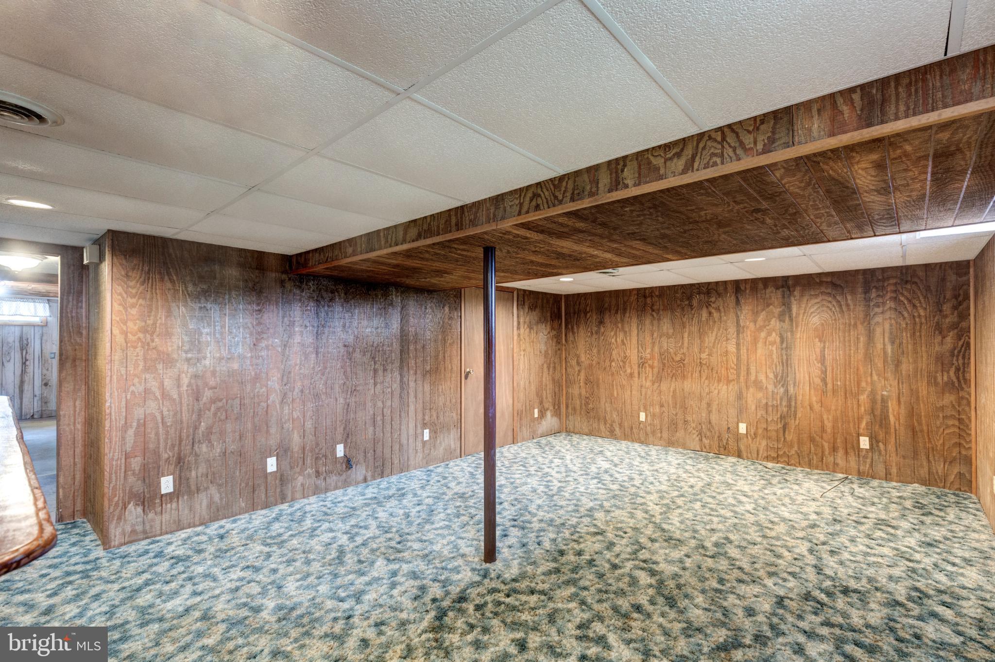 2477 Salem Bottom Road Westminster, MD 21157 - Photo 28 of 61