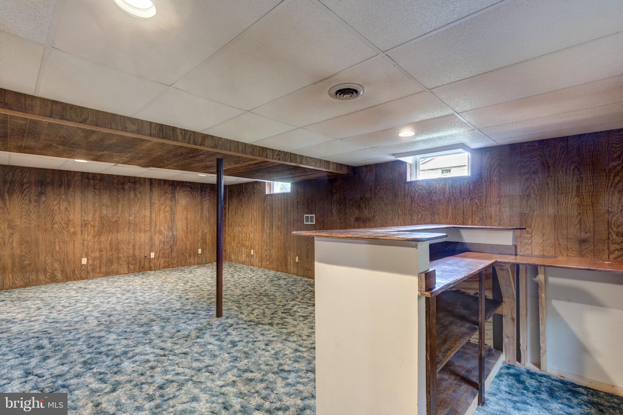 2477 Salem Bottom Road Westminster, MD 21157 - Photo 29 of 61