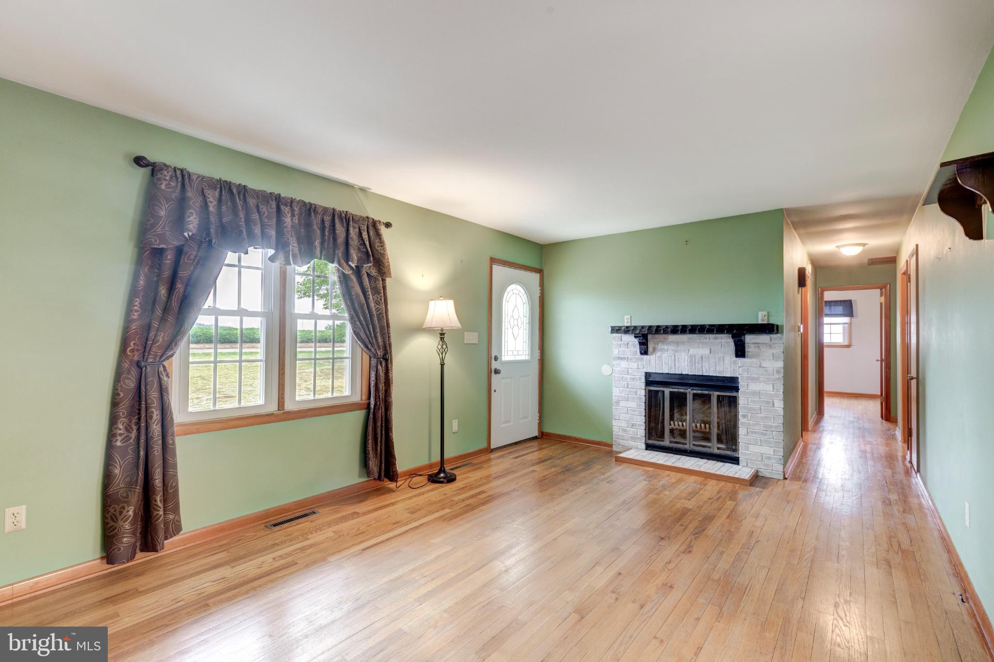 2477 Salem Bottom Road Westminster, MD 21157 - Photo 4 of 61
