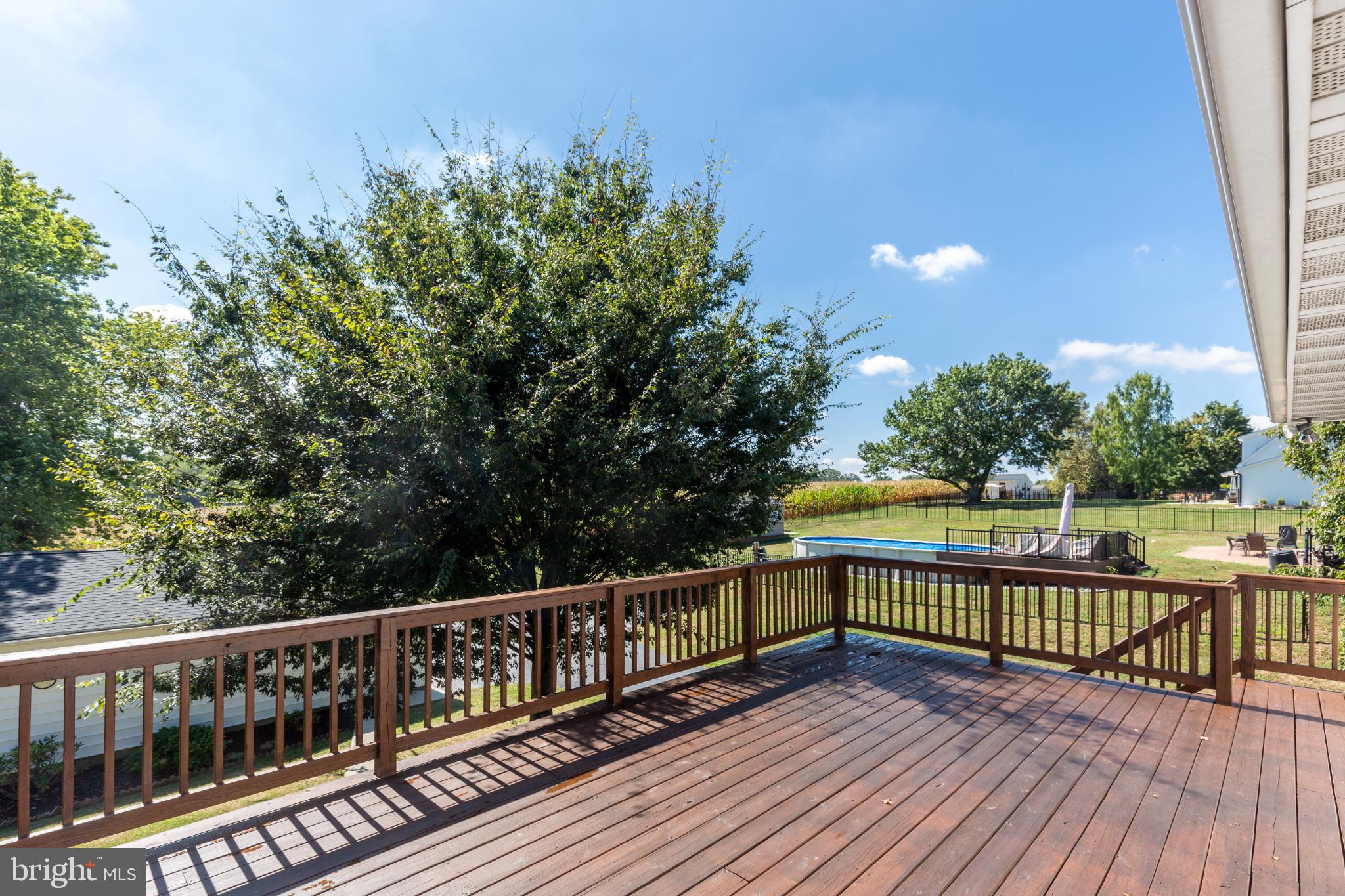 2477 Salem Bottom Road Westminster, MD 21157 - Photo 41 of 61