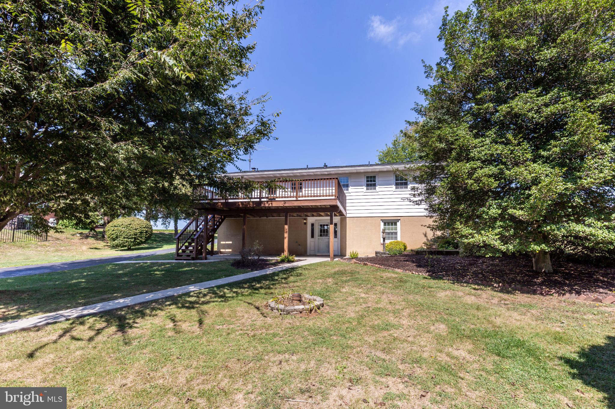 2477 Salem Bottom Road Westminster, MD 21157 - Photo 42 of 61