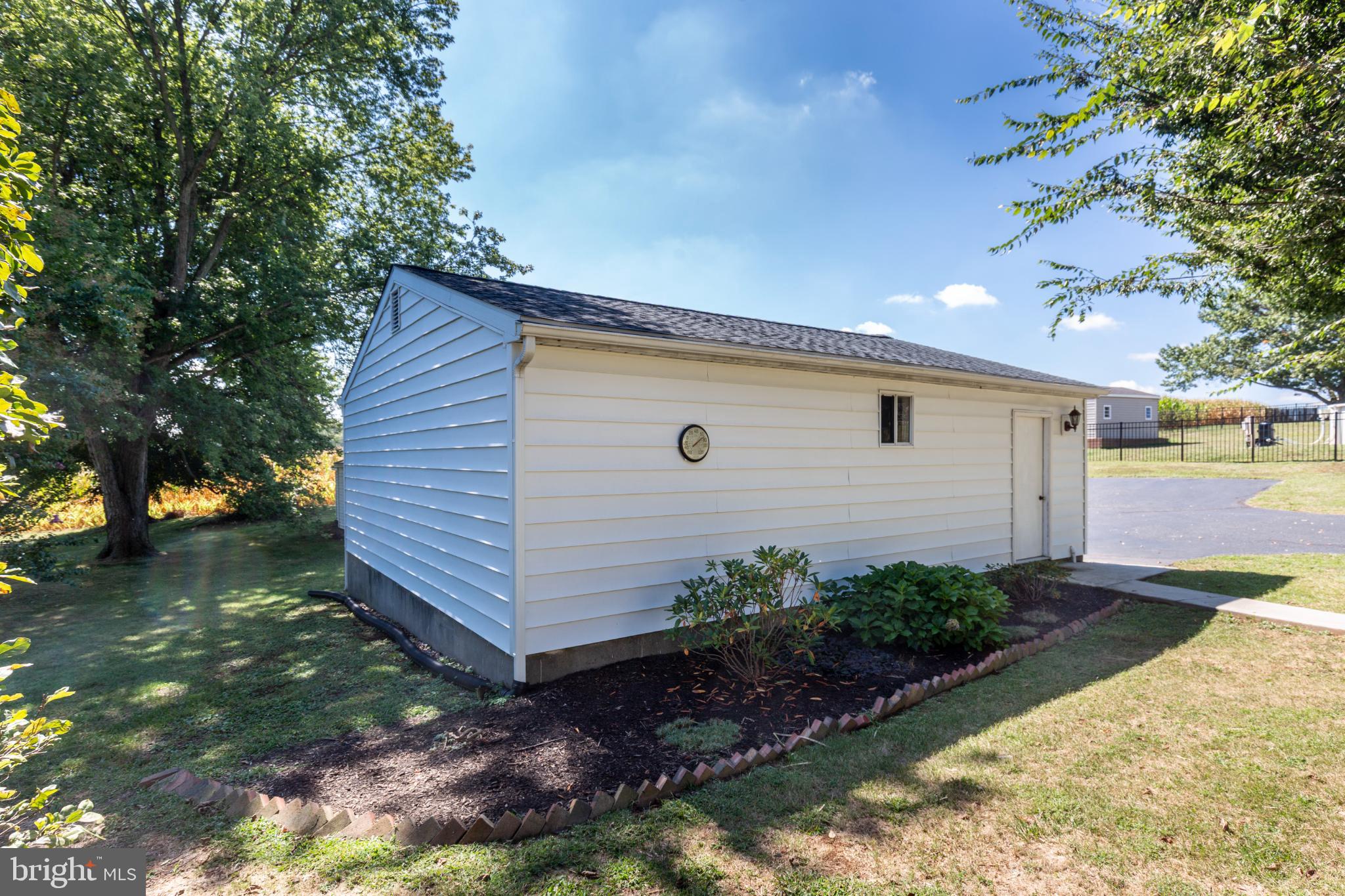 2477 Salem Bottom Road Westminster, MD 21157 - Photo 46 of 61