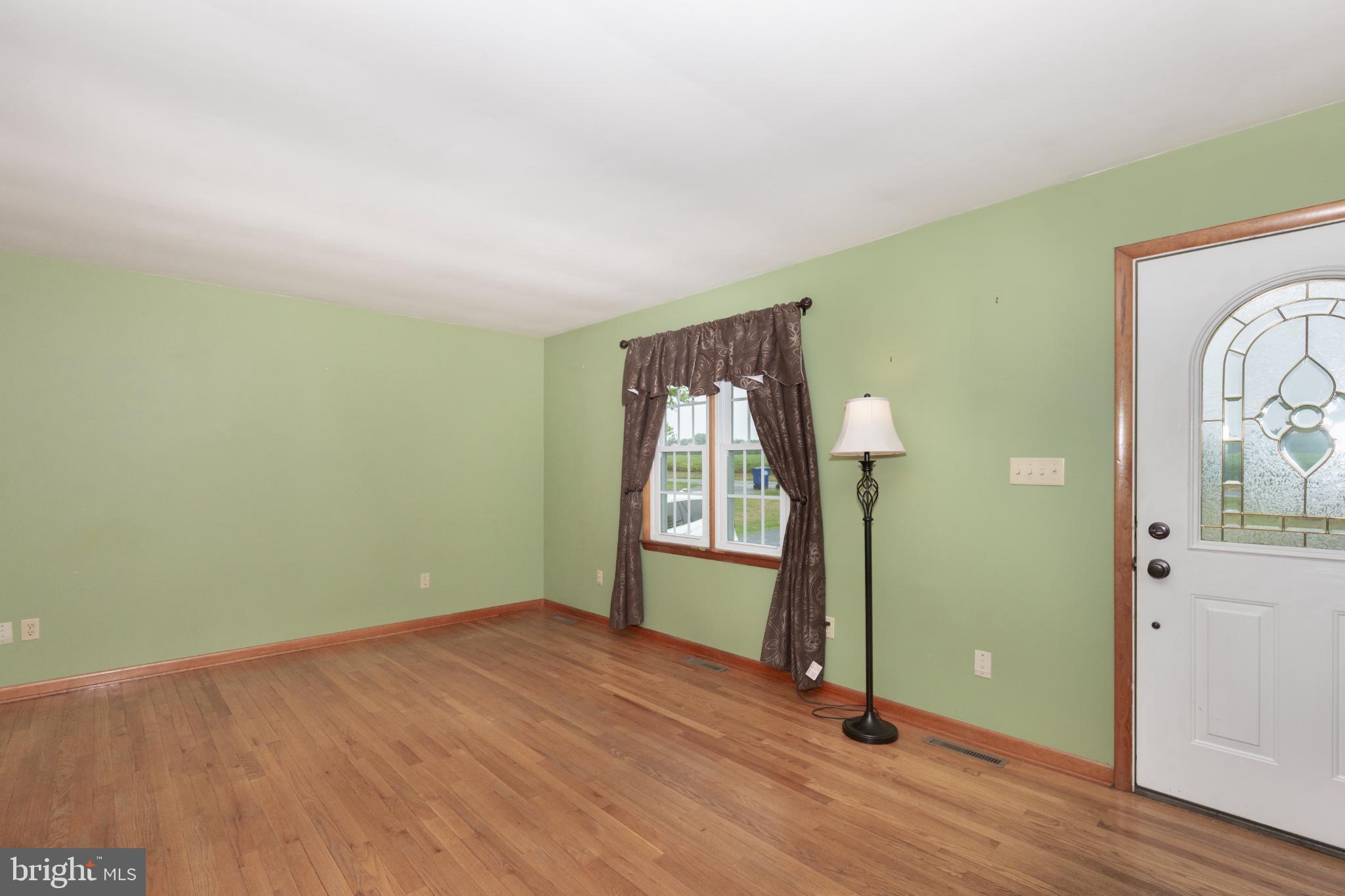 2477 Salem Bottom Road Westminster, MD 21157 - Photo 6 of 61
