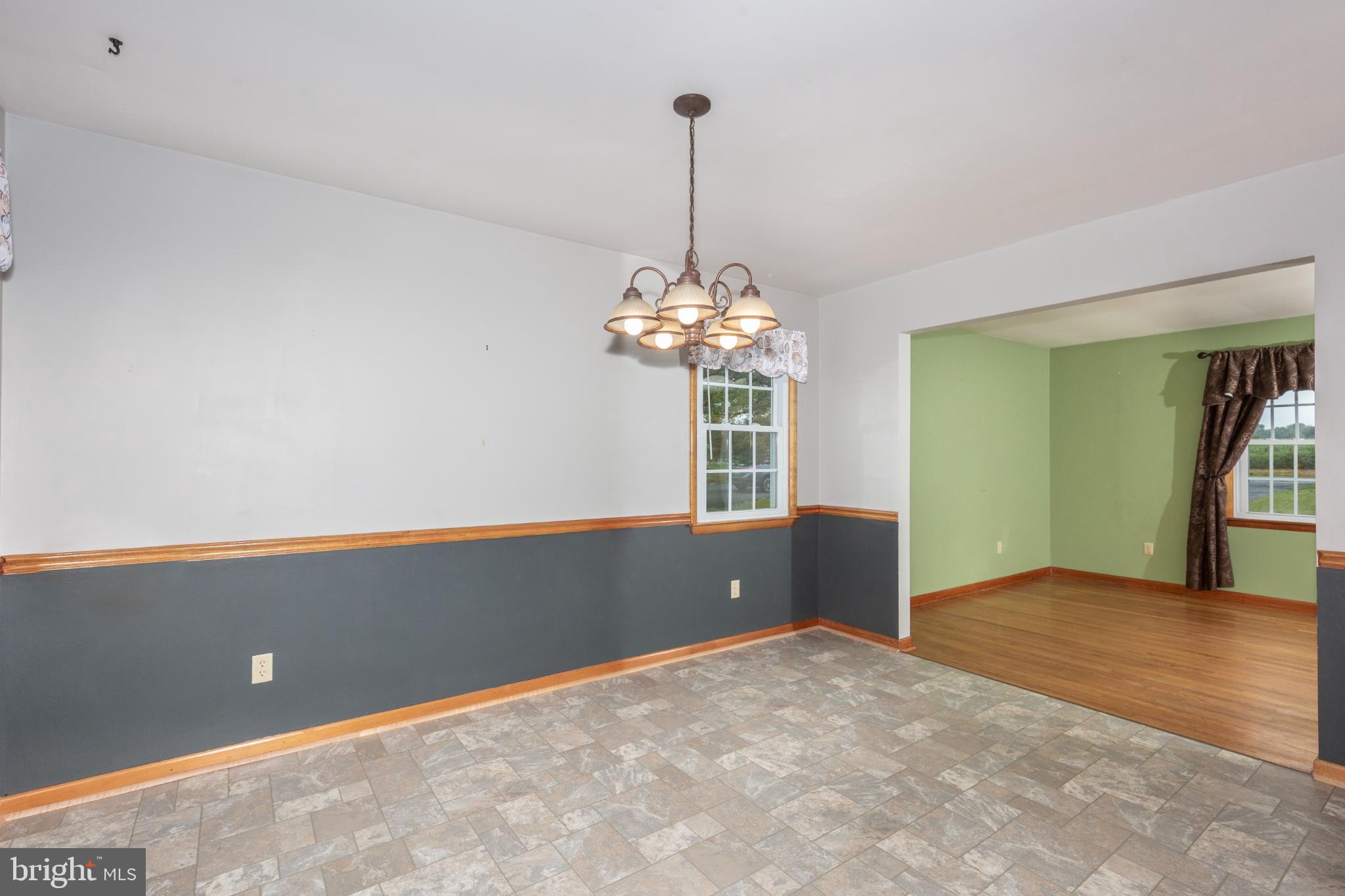 2477 Salem Bottom Road Westminster, MD 21157 - Photo 9 of 61