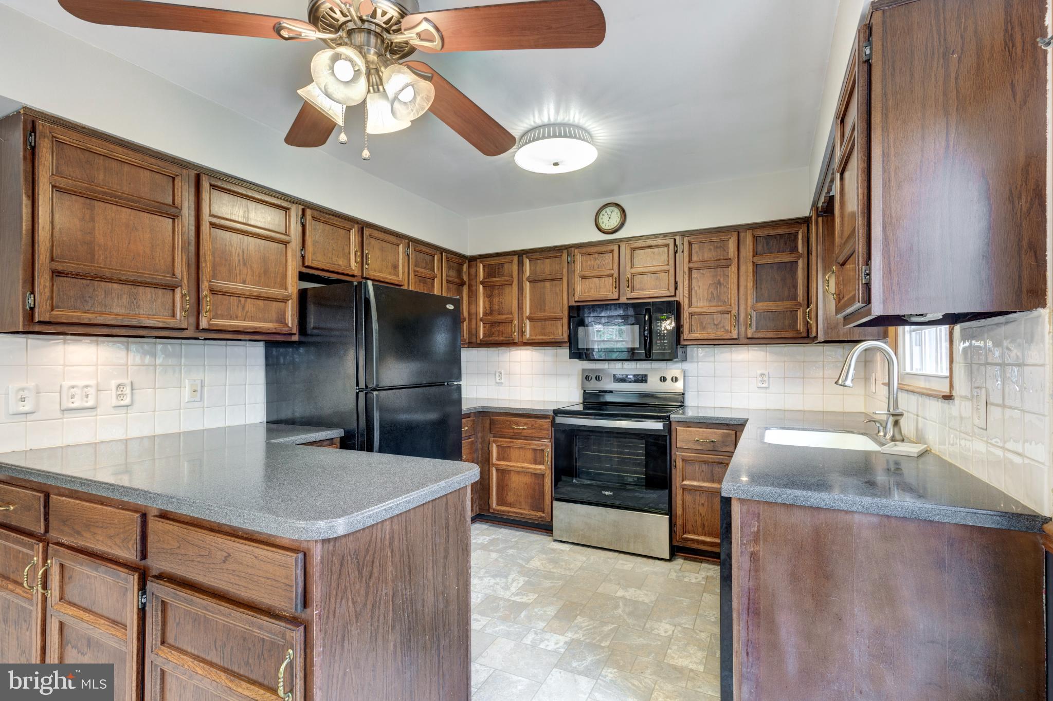 2477 Salem Bottom Road Westminster, MD 21157 - Photo 10 of 61